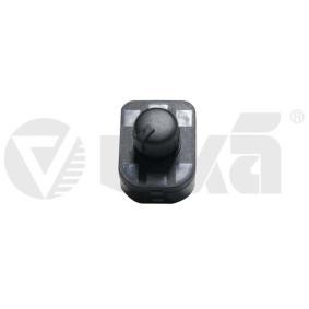 VIKA 99591049001 AUDI A2 Kytkin peilin säätö