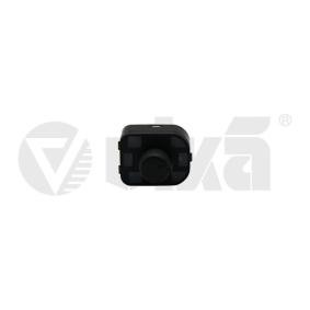VIKA 99591784201 AUDI A2 Kytkin peilin säätö