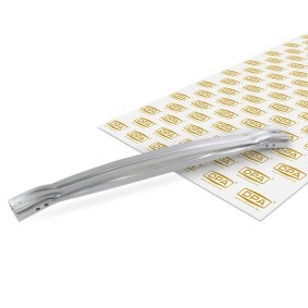 DPA 88070649802 Krockbalk AUDI