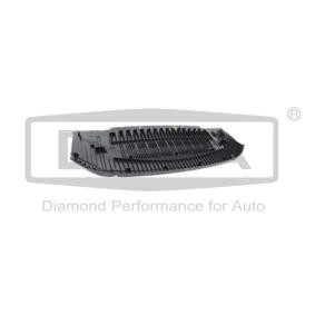 Comprar Spoiler delantero de DPA 88071802902 a bajo precio de 34,31&nbsp;&euro;