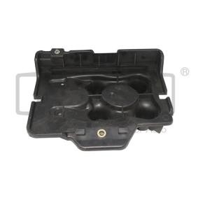 DPA 89150072502 Batteriholder AUDI