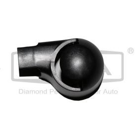 DPA 99550945802 Wischerarm VW TRANSPORTER