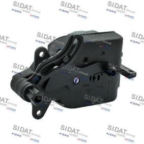 Acquista Attuatore, Climatizzatore da KRIOS 10.7055 a buon mercato per soli 60,69&nbsp;&euro;