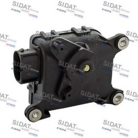 Acquista Attuatore, Climatizzatore da KRIOS 10.7063 a buon mercato per soli 59,70&nbsp;&euro;