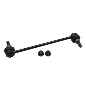 DAIHATSU Välivivut CTR CAT-26