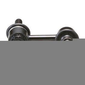 OPEL Ohjaustanko CTR CCG-1