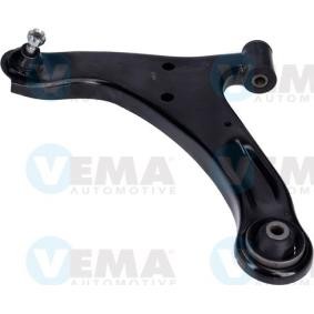 Comprar Barra oscilante de suspensión de ruedas de VEMA 27063 a bajo precio de 89,52&nbsp;&euro;