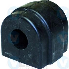 Achetez des Silent bloc de barre stabilisatrice VEMA 54010 à prix pour 18,85&nbsp;&euro;