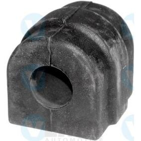 Achetez des Silent bloc de barre stabilisatrice VEMA 54099 à prix pour 6,51&nbsp;&euro;