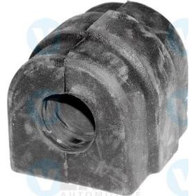 Achetez des Silent bloc de barre stabilisatrice VEMA 54101 à prix pour 8,70&nbsp;&euro;