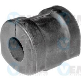 Achetez des Silent bloc de barre stabilisatrice VEMA 54103 à prix pour 5,09&nbsp;&euro;
