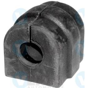 Achetez des Silent bloc de barre stabilisatrice VEMA 54104 à prix pour 8,16&nbsp;&euro;