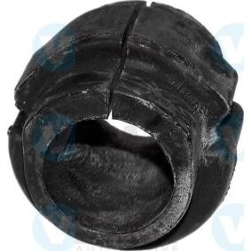Compre Apoio, barra estabilizadora da VEMA 54158 a um preço baixo por 4,38&nbsp;&euro;