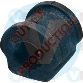 Compre Apoio, barra estabilizadora da VEMA 54238 a um preço baixo por 2,72&nbsp;&euro;