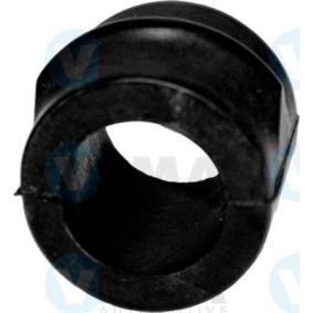 Compre Apoio, barra estabilizadora da VEMA 54264 a um preço baixo por 3,22&nbsp;&euro;