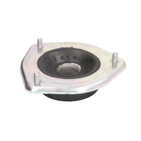 Magnum Technology A7B027 Cabeçote do amortecedor e rolamento MINI Hatchback (R56) 2.0 112 cv Diesel