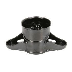 Magnum Technology A7Z003 Cabeçote do amortecedor e rolamento JEEP GRAND CHEROKEE 4 (WK, WK2)