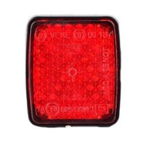 BSG BSG 70-810-001 Reflektor CITROËN