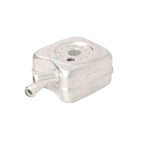 Acquista Radiatore olio motore da THERMOTEC D4A001TT a buon mercato per soli 24,10&nbsp;&euro;