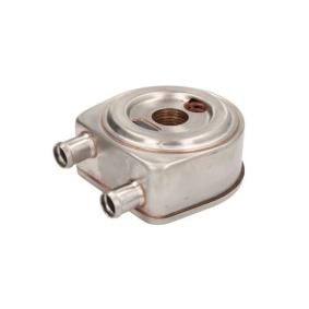 THERMOTEC D4R003TT Ölkühler RENAULT MEGANE 3 Grandtour (KZ0/1) 1.9 131 PS Diesel