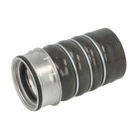 THERMOTEC DCB057TT Tubo intercooler BMW 3 Coupe (E92) 1.6 122 CV Motore a ciclo otto