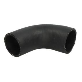 THERMOTEC DCG167TT Ladeluftschlauch FORD KUGA