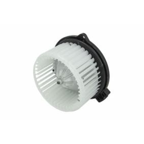 Acquista Ventilatore abitacolo da THERMOTEC DD2002TT a buon mercato per soli 66,20&nbsp;&euro;