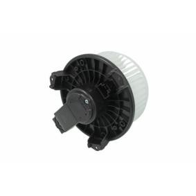 Acquista Ventilatore abitacolo da THERMOTEC DD4001TT a buon mercato per soli 56,75&nbsp;&euro;