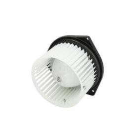 THERMOTEC DD8001TT Gebläsemotor SUZUKI