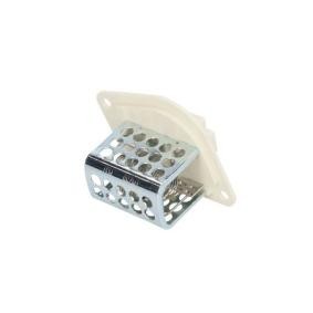 THERMOTEC DEY006TT Resistenza ventola abitacolo JEEP