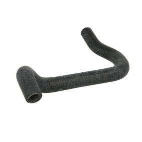 FIAT Schlauch, Wärmetauscher-Heizung THERMOTEC DNF135TT