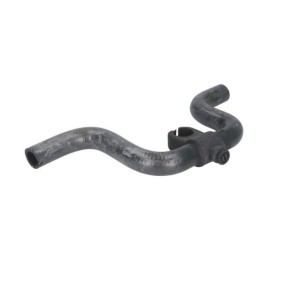 Wärmetauscher-Schlauch DNF140TT FIAT BRAVA von THERMOTEC