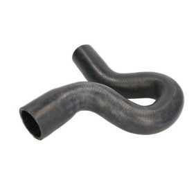 THERMOTEC DWP107TT Radiatorslange MAZDA PREMACY (CP)