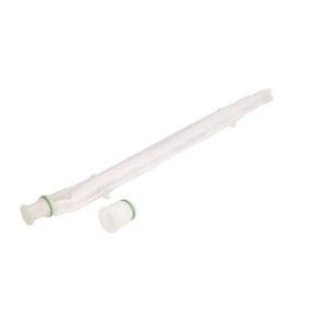 THERMOTEC KTT120135 Filtro essiccatore aria condizionata MERCEDES-BENZ Classe C