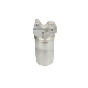 THERMOTEC KTT120137 Klimatrockner VOLVO XC60 (156) 3.0 286 PS Otto