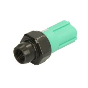 THERMOTEC KTT130053 Druckschalter, Klimaanlage FIAT MULTIPLA (186)