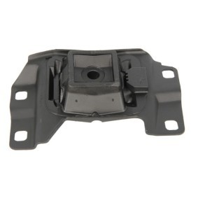 Koppelstange FZ7250 für ALFA ROMEO