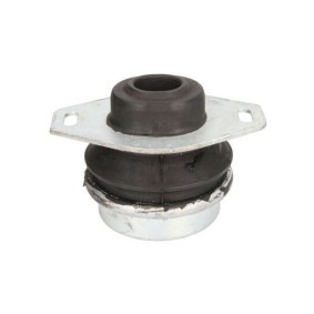 FORTUNE LINE FZ91571 Motorlager CITROËN Xantia Schrägheck (X1_, X2_) 2.0 121 PS Otto