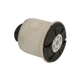 FORTUNE LINE FZ91578 Achslager RENAULT MEGANE 3 Grandtour (KZ0/1) 1.9 131 PS Diesel