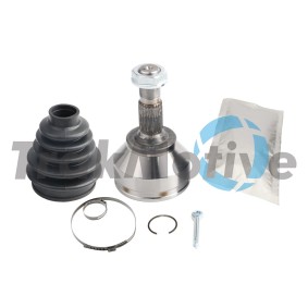 Kjøp Drivledd av TrakMotive 40-0658 til den lave prisen 2268,31&nbsp;kr