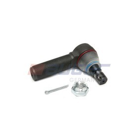 AUGER 10007 Rótula de dirección MERCEDES-BENZ CITARO
