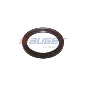 Wellendichtring, Radnabe von AUGER günstig für 10,15&nbsp;&euro;