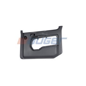 Køb Dørforlænger af AUGER 58856 til den lave pris 933,72&nbsp;kr.