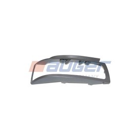 Køb Ramme, forlygte af AUGER 67666 til den lave pris 104,40&nbsp;kr.