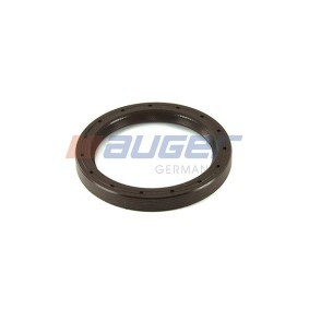 Kjøp Akseltetningsring, girmekanisme av AUGER 69260 til den lave prisen 77,67&nbsp;kr