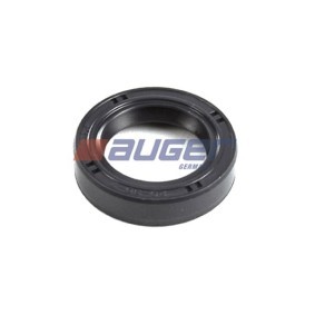 Kjøp Akseltetningsring, girmekanisme av AUGER 69383 til den lave prisen 30,86&nbsp;kr