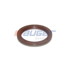 Kjøp Akseltetningsring, girmekanisme av AUGER 70424 til den lave prisen 118,52&nbsp;kr