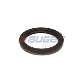 Kjøp Akseltetningsring, girmekanisme av AUGER 70437 til den lave prisen 171,65&nbsp;kr