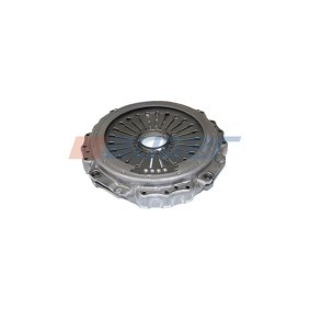 Kupplungsdruckplatte des Herstellers AUGER - Originalware Artikelnummer: 70807