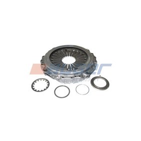 Kupplungsdruckplatte des Herstellers AUGER - Originalware Artikelnummer: 73680